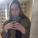 Виктория, 27 лет