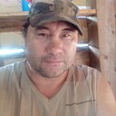 Дмитрий, 50 лет