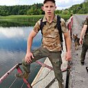 Андрей, 36 лет