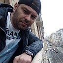 Дмитрий, 39 лет
