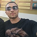 Алик, 22 года