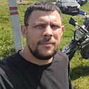 Сергей, 33 года