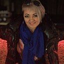 Ника, 38 лет