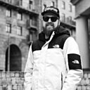Денис, 30 лет