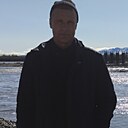 Иван, 39 лет