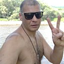 Денис, 40 лет