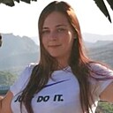 Mari, 28 лет