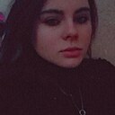 Ванесса, 26 лет