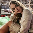 Ангелина, 24 года
