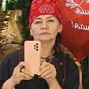 Оля, 58 лет