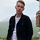 Владислав, 19 лет