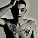 Александр, 22 года