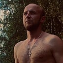 Артем, 30 лет