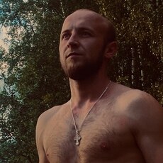 Фотография мужчины Артем, 30 лет из г. Ярославль