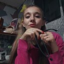 Анет, 25 лет