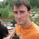 Алексей, 35 лет
