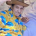 Александр, 64 года