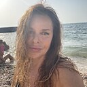 Alex, 51 год