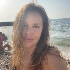 Фотография девушки Alex, 52 года из г. Севастополь