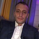 Илья, 32 года