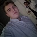 Эдуард, 22 года