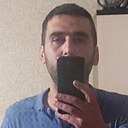 Руслан, 33 года
