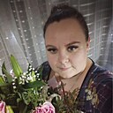 Анастасия, 29 лет