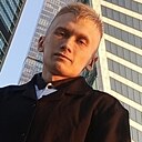 Дмитрий, 24 года