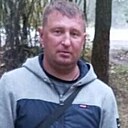 Александр, 38 лет