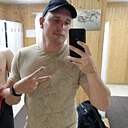 Сергей, 34 года
