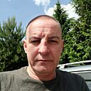 Вячеслав, 51 год