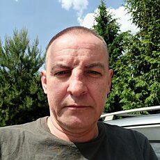 Фотография мужчины Вячеслав, 51 год из г. Домодедово