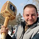 Вячеслав, 51 год