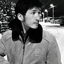 Абай, 21 год