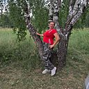 Евгения, 54 года