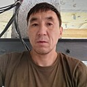 Alex, 42 года