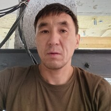 Фотография мужчины Alex, 42 года из г. Якутск