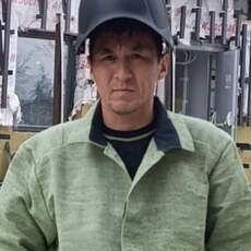 Фотография мужчины Alex, 42 года из г. Якутск
