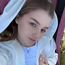 Катя, 22 года