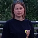 Татьяна, 35 лет