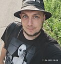 Влад, 37 лет