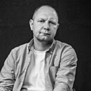 Александр, 37 лет