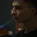 Евгений, 25 лет