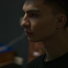 Фотография мужчины Евгений, 25 лет из г. Магадан