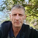 Григорий, 41 год