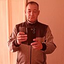 Алексей, 44 года