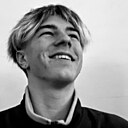 Константин, 19 лет
