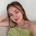 Света, 29 лет