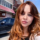 Анастасия, 30 лет