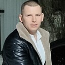 Максим, 36 лет